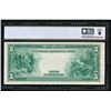 Image 2 : 1914 $5 Philadelphia FRN PCGS 45