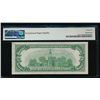 Image 2 : 1934A $100 Chicago Mule FRN PMG 65EPQ