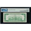 Image 2 : 1934 $100 Richmond FRN PMG 64EPQ