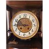 Image 2 : Pendulum Wall Clock