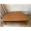 Image 1 : TV Stand