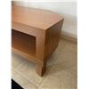 Image 2 : TV Stand