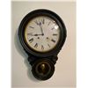 Image 1 : Wall Clock