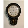 Image 1 : Wall Clock