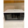 Image 1 : Hamilton Beach Microwave