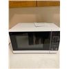 Image 1 : Hamilton Beach Microwave