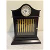 Image 1 : Golden Label Grand Chime Clock