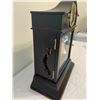 Image 2 : Golden Label Grand Chime Clock