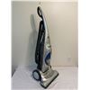 Image 1 : Shark Vacuum Cleaner