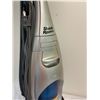 Image 2 : Shark Vacuum Cleaner