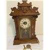 Image 1 : Vintage Seth Thomas Clock