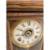 Image 2 : Vintage Seth Thomas Clock