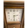 Image 2 : New Bulova Jewelry Box Clock