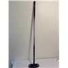 Image 1 : Goldline FG Air Broom