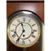 Image 2 : Hermle Pendulum Wall Clock