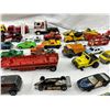 Image 8 : Toy Vehicles