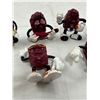 Image 3 : Vintage - The California Raisins