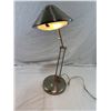 Image 1 : Adjustable Desk Lamp