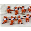 Image 2 : Vintage 1985 Montreal Expos Youppi Toys