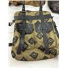 Image 3 : Assorted Handbags