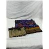 Image 1 : 3 Shawls