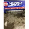 Image 3 : Campbell Hausfeld Air Compressor