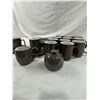 Image 2 : Dishware Set