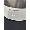 Image 2 : Dyson Humidifier