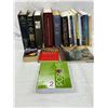 Image 1 : Books Lot