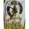 Image 2 : Birks Quartz Pendulum Clock