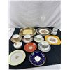 Image 1 : Assorted China Lot