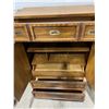 Image 3 : Wardrobe Chest