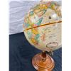 Image 2 : Desk Globe