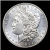 Image 2 : ***Auction Highlight*** 1883-s Morgan Dollar $1 Grades Select Unc (fc)
