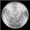 Image 3 : ***Auction Highlight*** 1883-s Morgan Dollar $1 Grades Select Unc (fc)