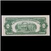 Image 3 : 1928G $2 Red seal United States Note Grades Choice CU