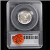 Image 5 : ***Auction Highlight*** 1920-p Standing Liberty Quarter 25c Grades GEM FH (fc)