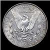 Image 3 : ***Auction Highlight*** 1904-s Morgan Dollar $1 Graded ms64+ By SEGS (fc)