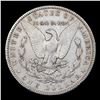 Image 3 : 1903-s Morgan Dollar $1 Graded vf35 By SEGS