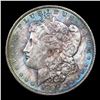 Image 2 : 1904-o Morgan Dollar $1 Grades GEM Unc