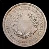 Image 3 : 1883 n/c Liberty Nickel 5c Grades vf, very fine