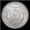 Image 3 : 1890-o Morgan Dollar $1 Grades Select Unc