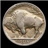Image 3 : 1926-s Buffalo Nickel 5c Grades vf++