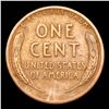 Image 3 : 1915-s Lincoln Cent 1c Grades vf++