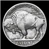 Image 3 : 1920-s Buffalo Nickel 5c Grades vf++