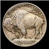 Image 3 : 1913-p TY I Buffalo Nickel 5c Grades Select Unc