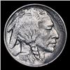 Image 2 : 1913-p TY I Buffalo Nickel 5c Grades GEM Unc