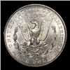 Image 3 : ***Auction Highlight*** 1903-s Morgan Dollar $1 Graded ms66 BY SEGS (fc)