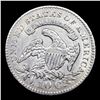 Image 3 : ***Auction Highlight*** 1827 Capped Bust Dime 10c Graded ms62 BY SEGS (fc)