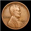 Image 2 : 1915-s Lincoln Cent 1c Grades vf, very fine